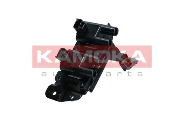 Модуль зажигания 7120102 KAMOKA