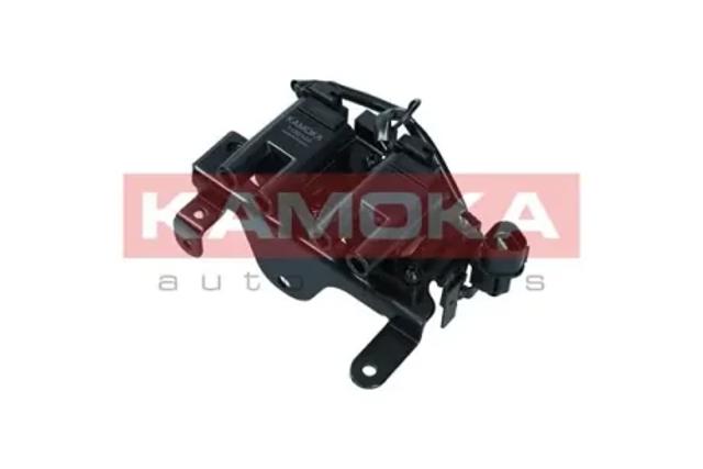Катушка зажигания 7120104 KAMOKA