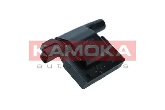 Модуль зажигания 7120106 KAMOKA