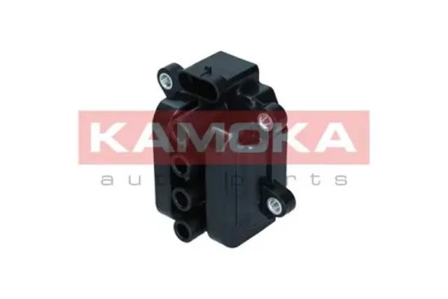 Катушка 7120107 KAMOKA