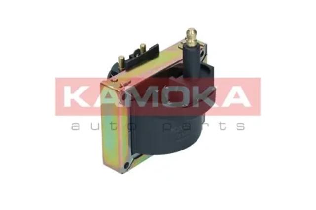 Катушка 7120111 KAMOKA