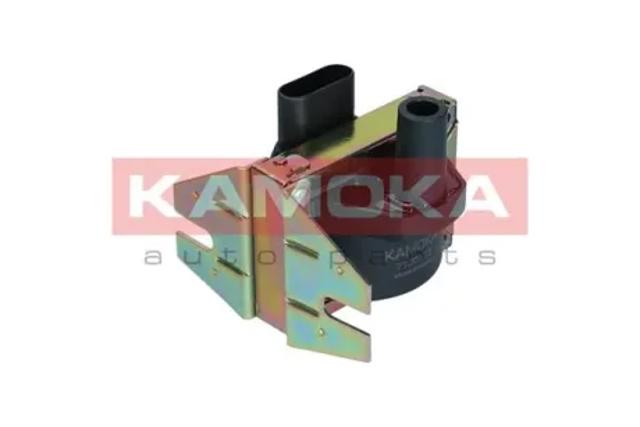 Модуль зажигания 7120113 KAMOKA