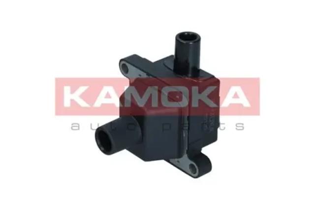 Катушка 7120120 KAMOKA