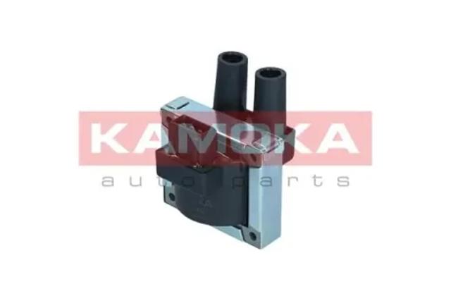 Катушка 7120126 KAMOKA