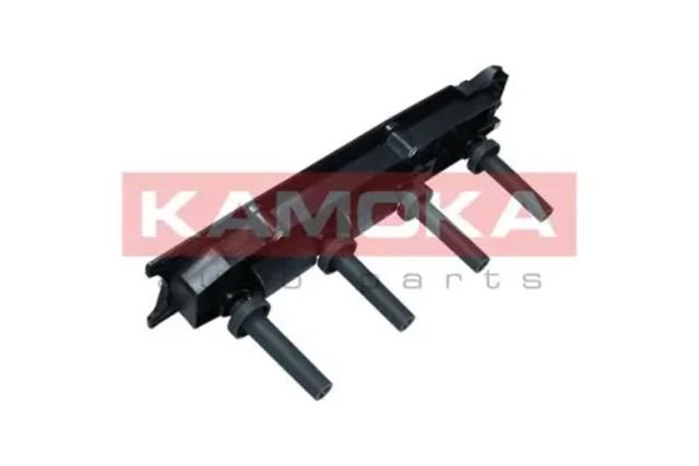 Катушка 7120137 KAMOKA