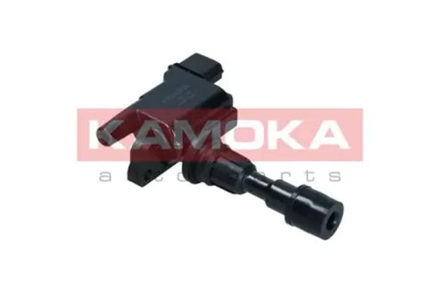 Модуль зажигания 7120138 KAMOKA