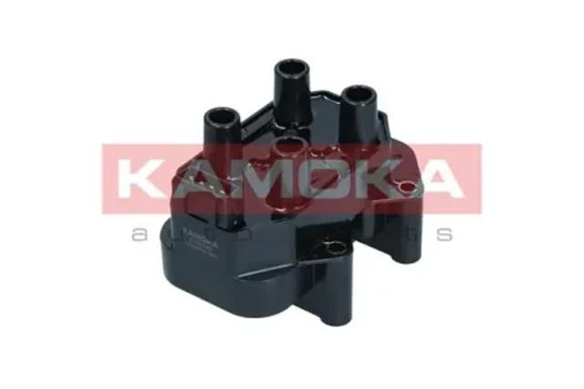 Катушка 7120140 KAMOKA