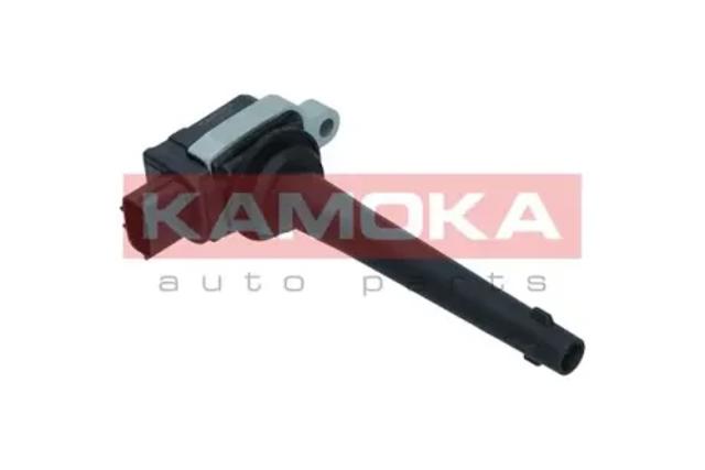 Катушка зажигания 7120144 KAMOKA