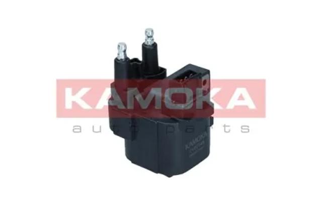 Катушка 7120149 KAMOKA