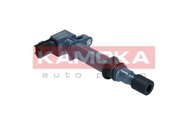 Катушка зажигания 7120153 KAMOKA