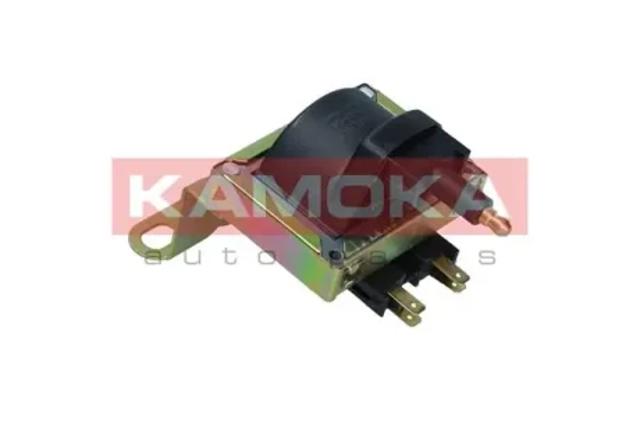 Катушка 7120154 KAMOKA