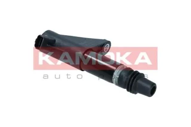 Модуль зажигания 7120158 KAMOKA