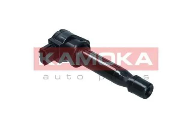 Катушка зажигания Fiat Punto 2