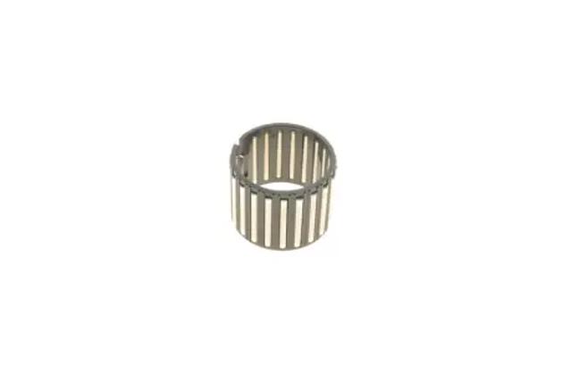 Подшипники коробки 712047710 INA
