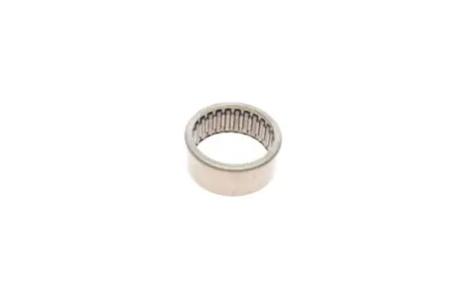 Подшипник коробки передач 712096310 INA