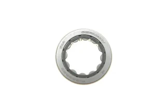 Подшипник коробки передач 712150710 INA