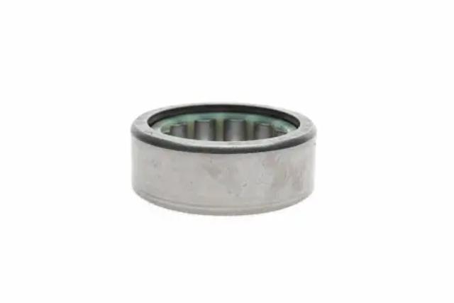 Подшипник коробки передач 712180010 INA