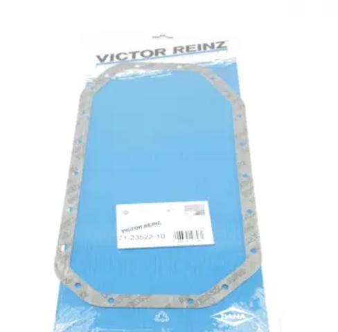 Прокадка масляого картера поддона 712352210 VICTOR REINZ