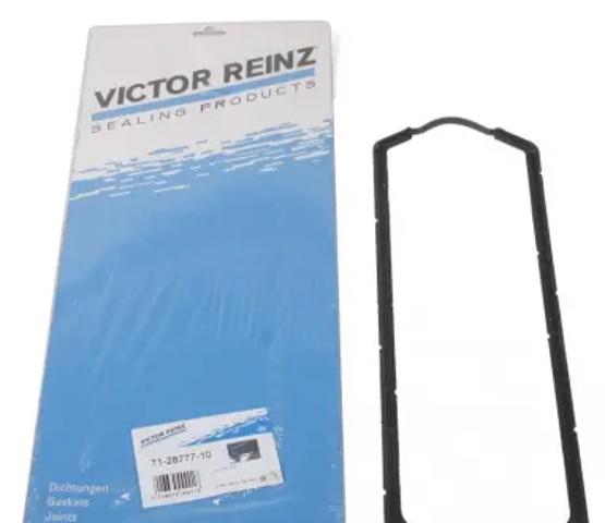 Прокладка клапанной крышки 712877710 VICTOR REINZ