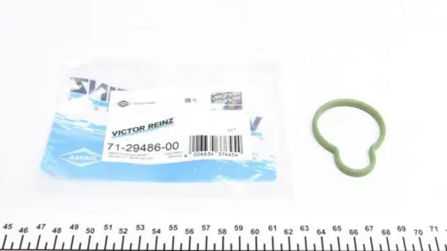  Прокладка впускного коллектора 712948600 VICTOR REINZ