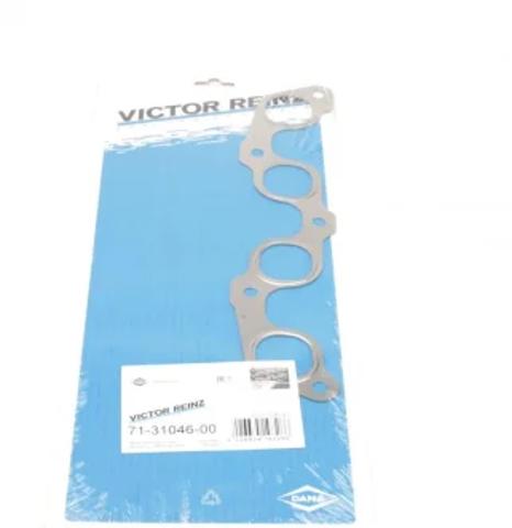 Прокладка коллектора выпускного 713104600 VICTOR REINZ