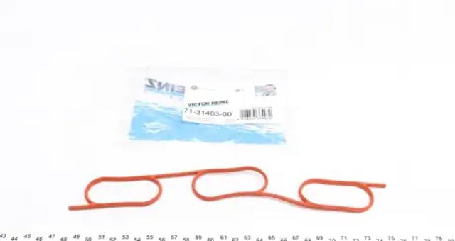 Прокладка коллектора впуск 713140300 VICTOR REINZ
