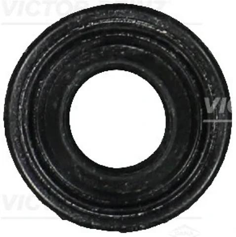 Прокладка клапанной крышки двигателя 713169400 VICTOR REINZ