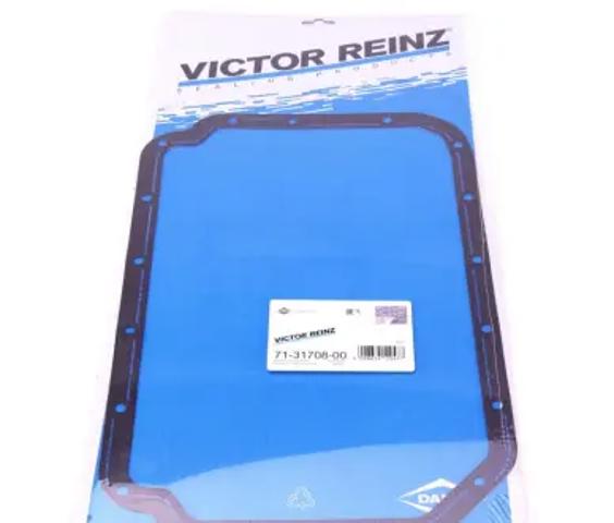 Прокладка масляного поддона 713170800 VICTOR REINZ