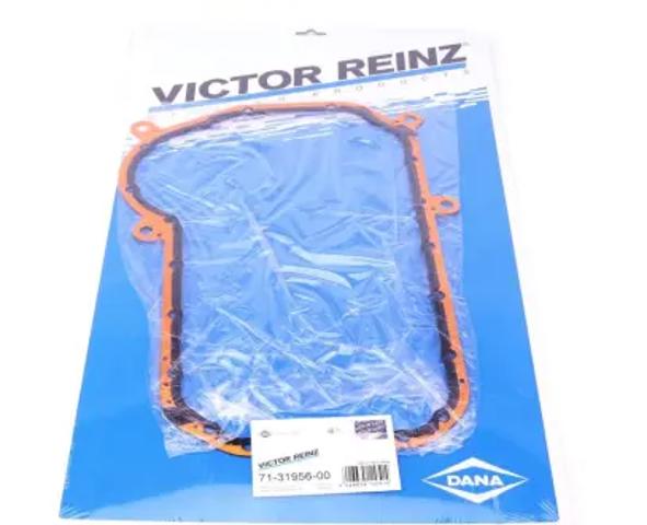 Прокладка масляного поддона картера 713195600 VICTOR REINZ