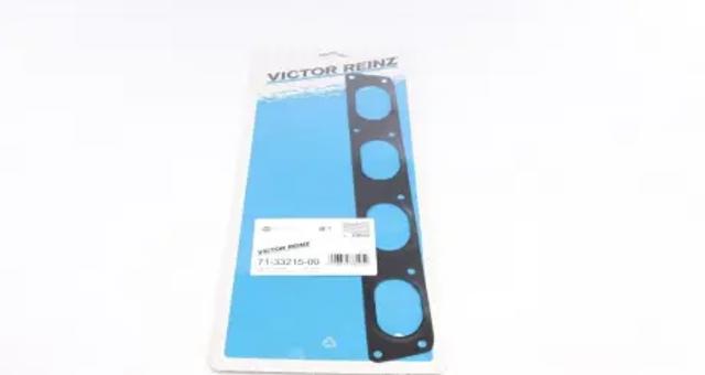 Прокладка впускного коллектора 713321500 VICTOR REINZ