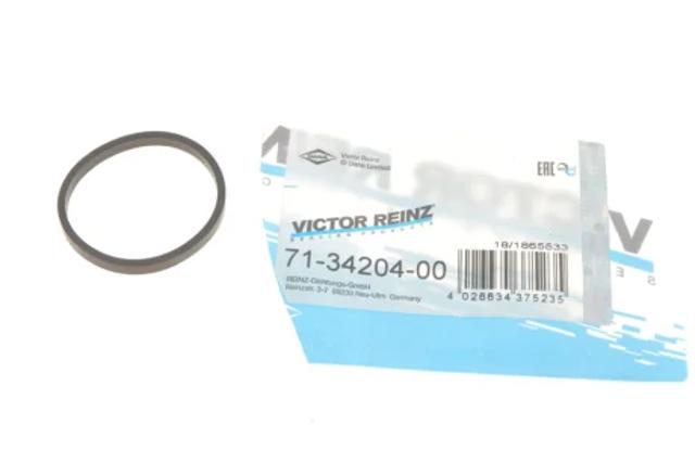 Прокладка всасывающего коллектора 713420400 VICTOR REINZ