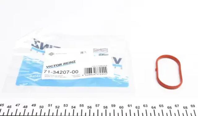 Прокладка всасывающего коллектора 713420700 VICTOR REINZ