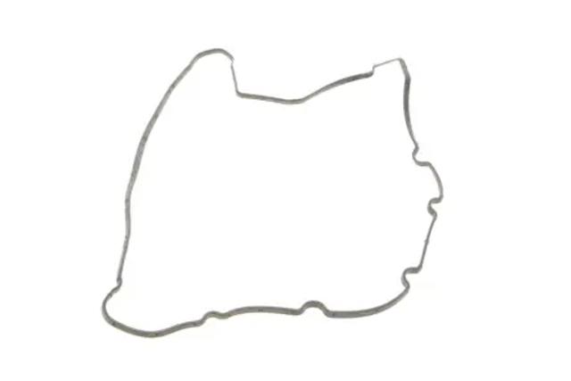 Прокладка крышки клапана 713440400 VICTOR REINZ