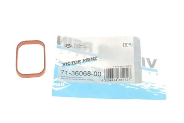 Прокладка всасывающего коллектора 713606800 VICTOR REINZ