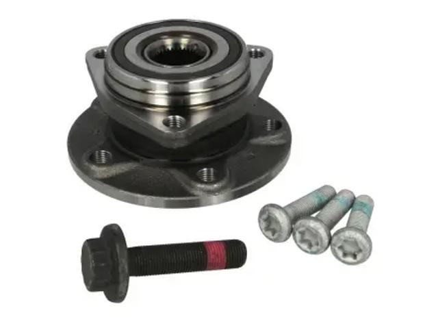713610980 Ступица передняя купить Ровно