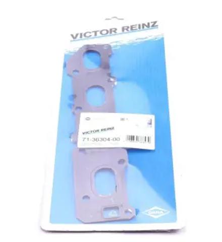 Прокладка коллектора 713630400 VICTOR REINZ