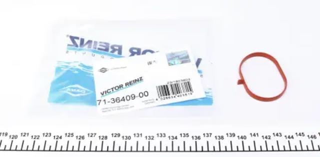 Прокладка всасывающего коллектора 713640900 VICTOR REINZ