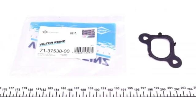  Прокладка впускного коллектора 713753800 VICTOR REINZ
