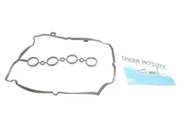 713816600 VICTOR REINZ Прокладка клапанной крышки двигателя купить в Черкассы