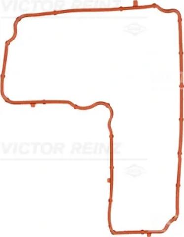 Клапанная прокладка 713855400 VICTOR REINZ