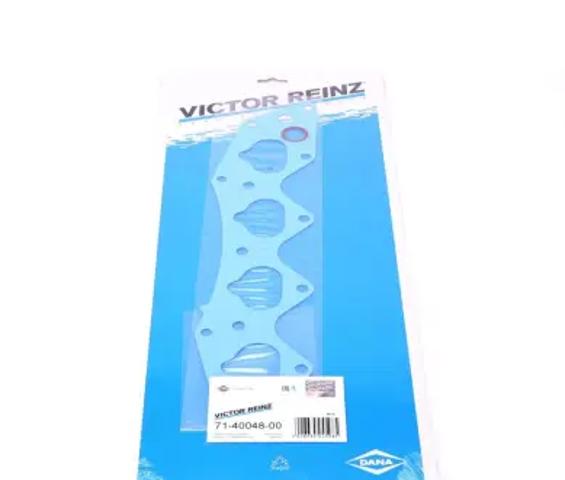 Прокладка всасывающего коллектора 714004800 VICTOR REINZ