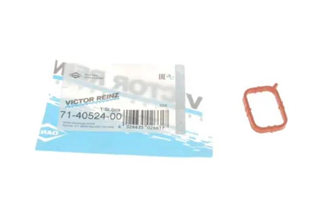 Прокладка коллектора впуск 714052400 VICTOR REINZ