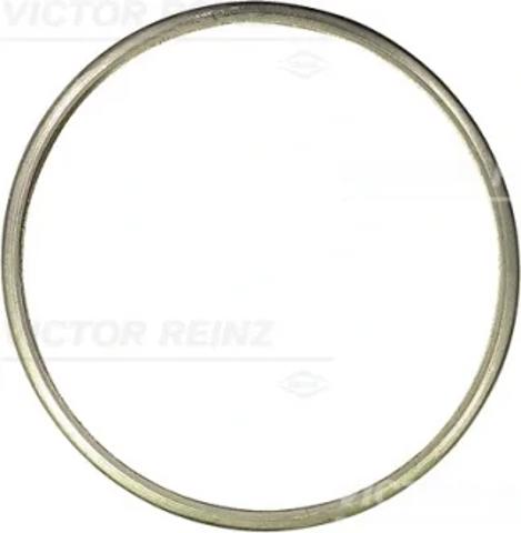 Прокладка турбины выхлопных гахов, впуск 714132900 VICTOR REINZ