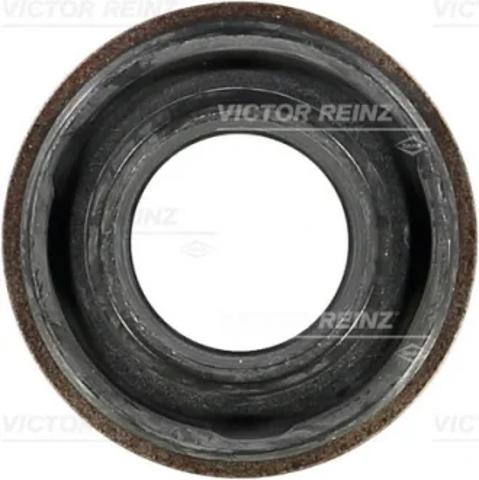 Прокладка клапанной крышки двигателя, кольцо 714278400 VICTOR REINZ