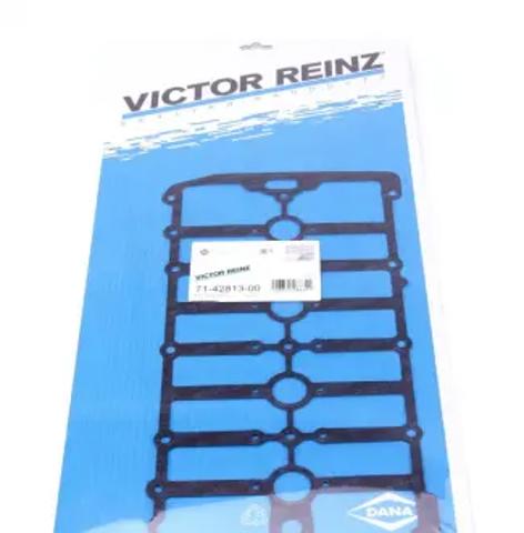 Прокладка клапанной крышки 714281300 VICTOR REINZ