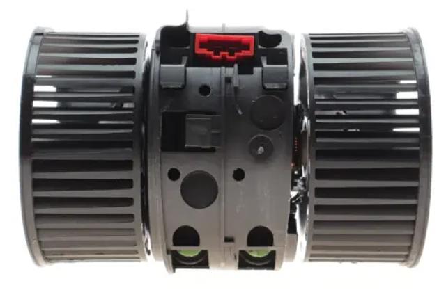 VALEO 715047 Вентилятор печки в наличии Каменское
