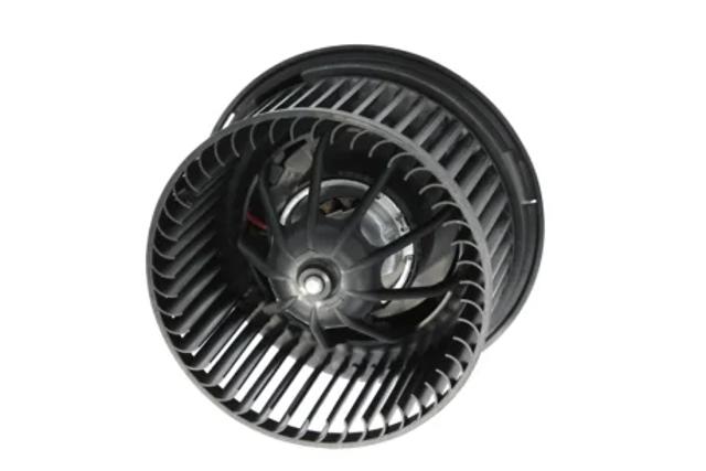 Отопителя салона 715122 VALEO