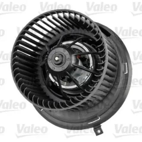 Отопителя салона 715243 VALEO
