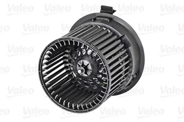 VALEO 715252 Вентилятор печки в наличии Черкассы