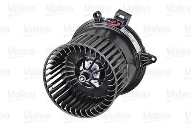 715265 VALEO Вентилятор печки купить в Хмельницкий